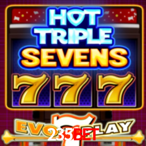 235Bet