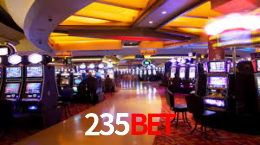 235Bet