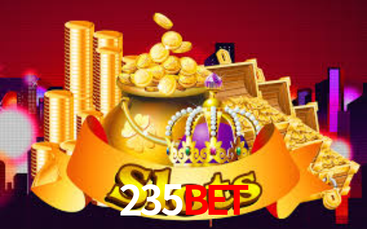 235Bet