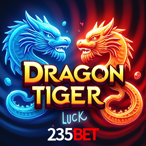 235 Bet