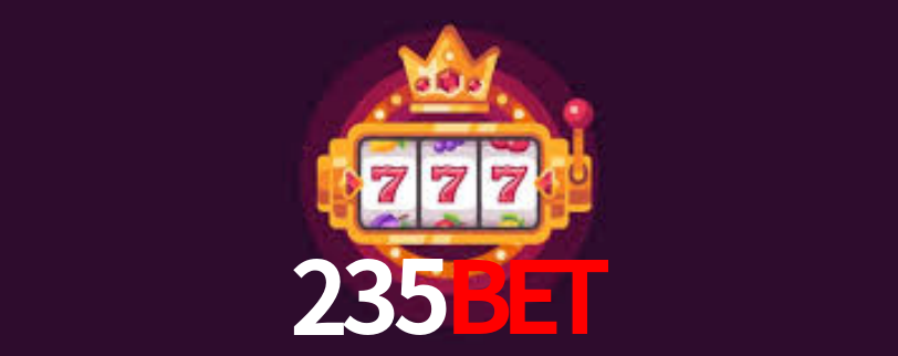 235Bet
