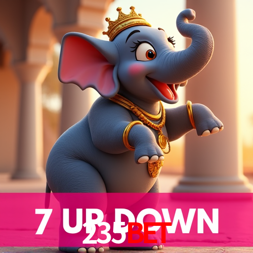 235Bet.Com