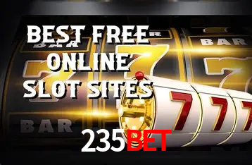 235Bet