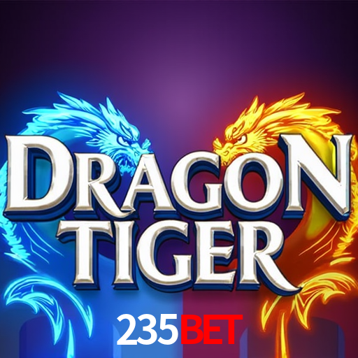 235Bet