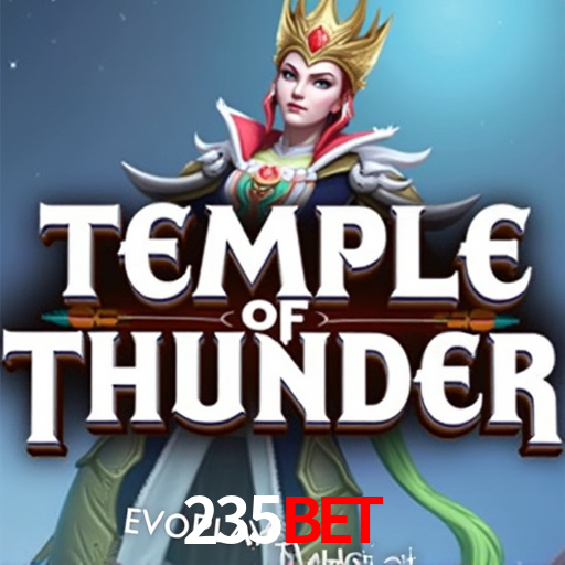235Bet