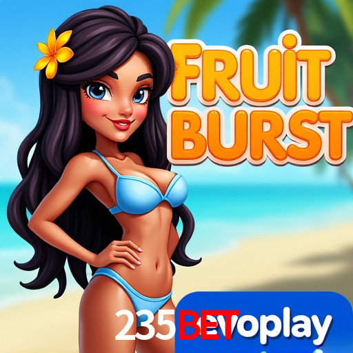 235Bet.Com
