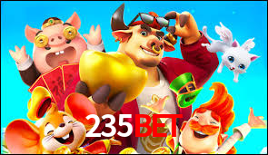 235Bet