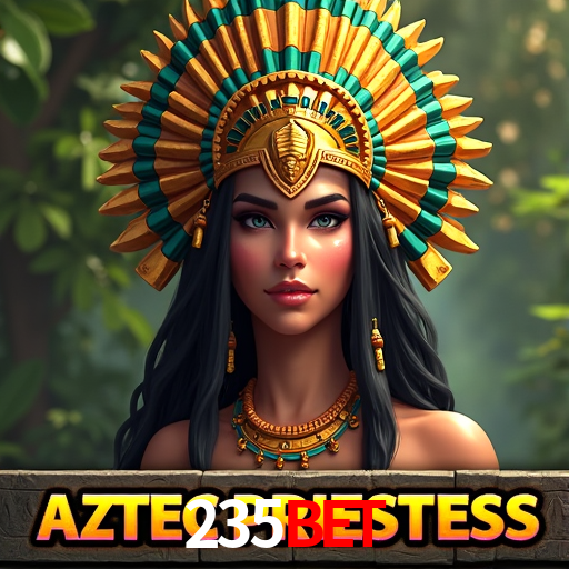 235Bet.Com