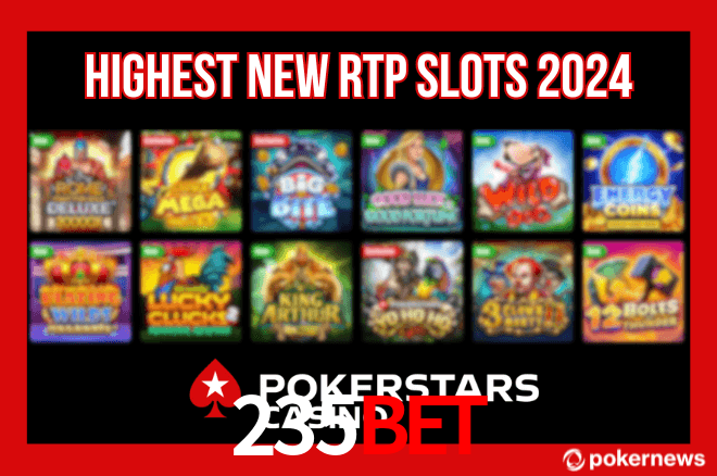 235Bet