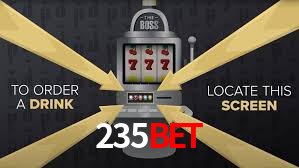 235Bet