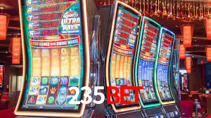 235Bet