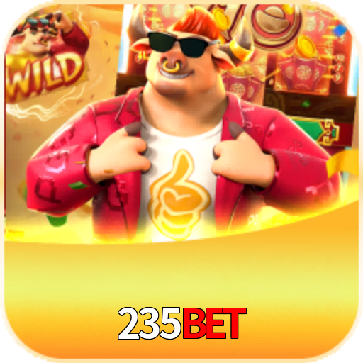 235Bet
